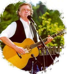 Guy Clark