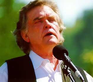 Guy Clark