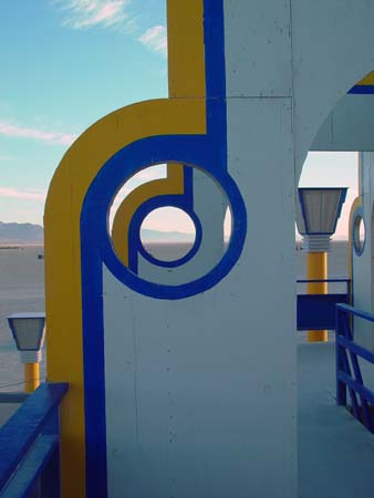 DSC03280v1