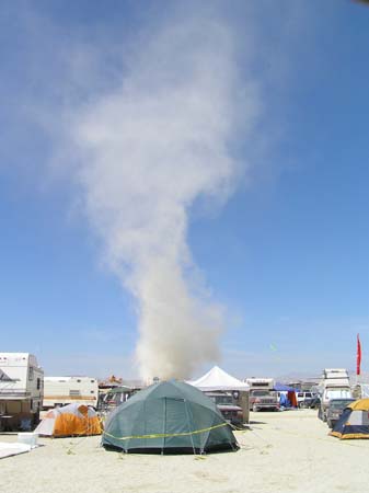 P8300019