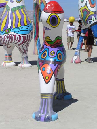 P8310046