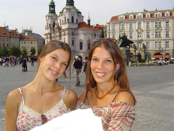 DSC00184