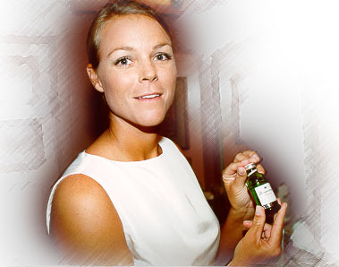 romygin.jpg - 32239 Bytes
