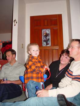 DSC01549