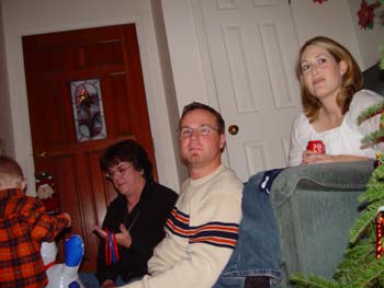 DSC01551