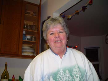 DSC01556