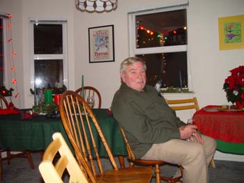 DSC01557
