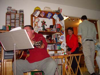 DSC01562