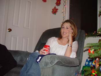 DSC01565
