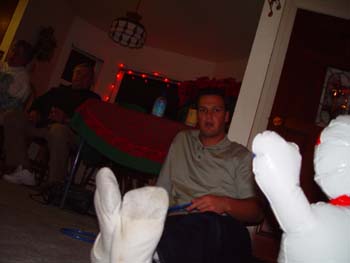 DSC01566