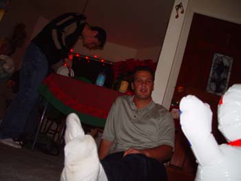 DSC01567