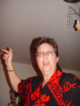 DSC01575