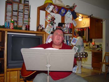DSC01585