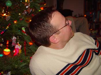 DSC01608