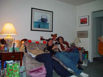 DSC01612
